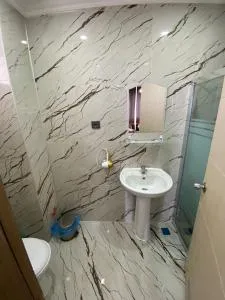 Kent Hotel Didim