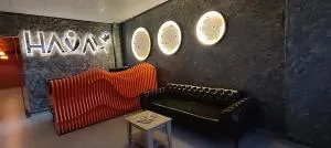 Darıca Vizyon Otel