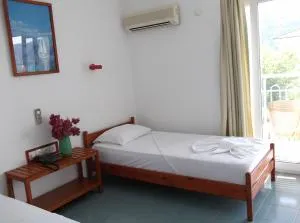 Hotel Yavuz Dalyan