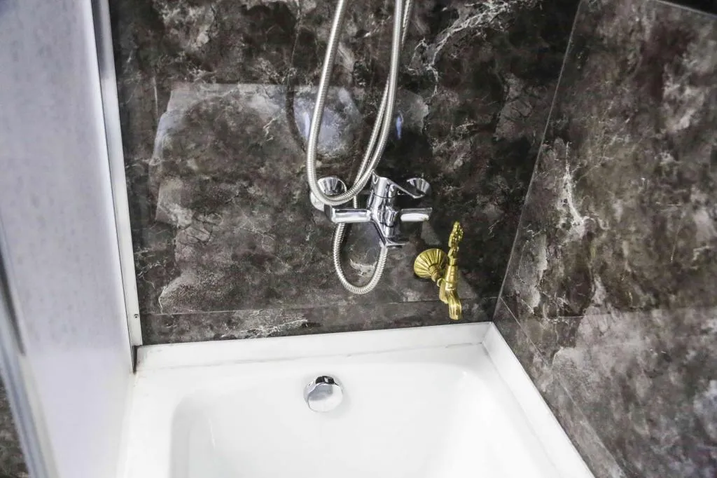 Deluxe Oda,Dağ Manzaralı,Balkonlu