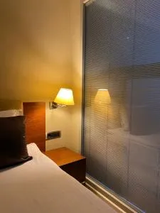 Taba Luxury Suites & Hotel