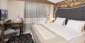 Pelops Boutique Otel