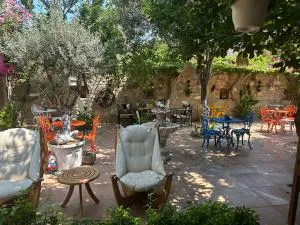 Tropicana Alaçatı