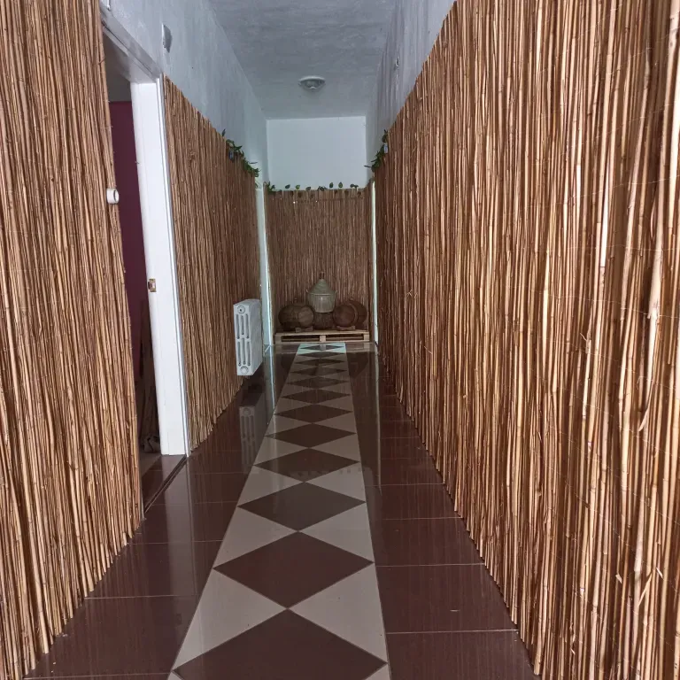 Diğer