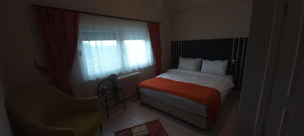 Diğer