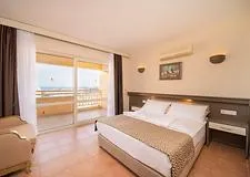 Hotel Esra Family