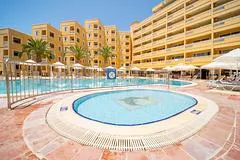 Hotel Esra Family