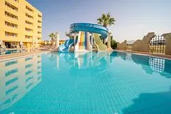 Hotel Esra Family