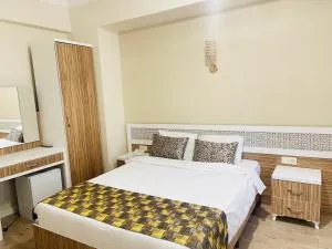 Grand Gülizar Otel