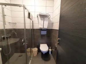 Marin Beach Hotel Şile