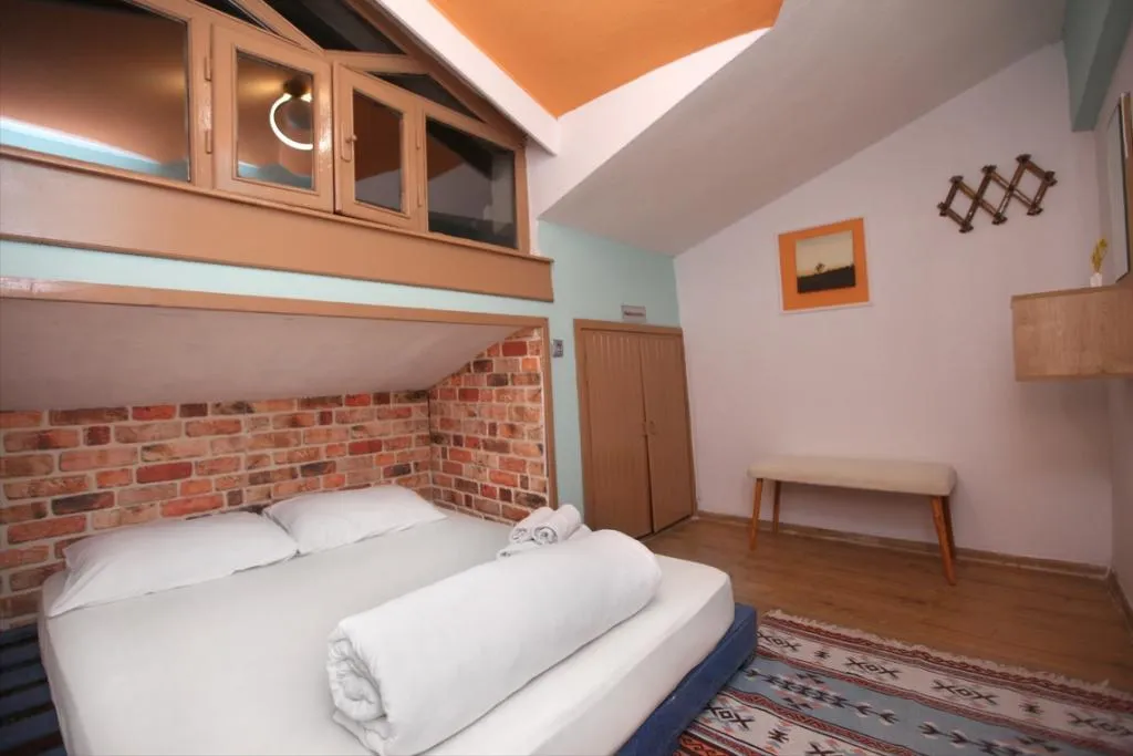 Ekonomik Oda