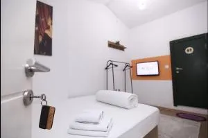 Aden Eskişehir