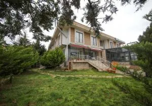 Sea House Hotel Ağva