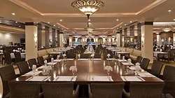AKKA Hotels Residence
