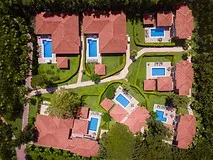 AKKA Hotels Residence