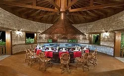 AKKA Hotels Residence