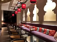 AKKA Hotels Residence