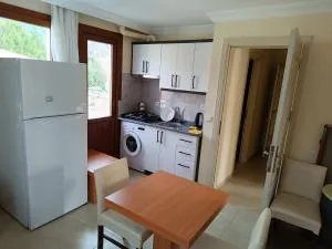 Sırman Suite Boutique Hotel