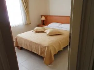 Sırman Suite Boutique Hotel