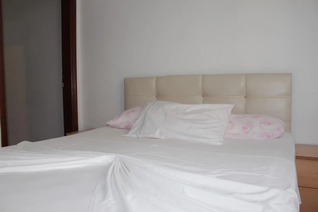 2+1 APART DAİRE (6 Kişi)