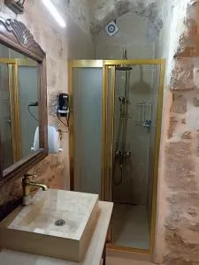 Carra Konağı
