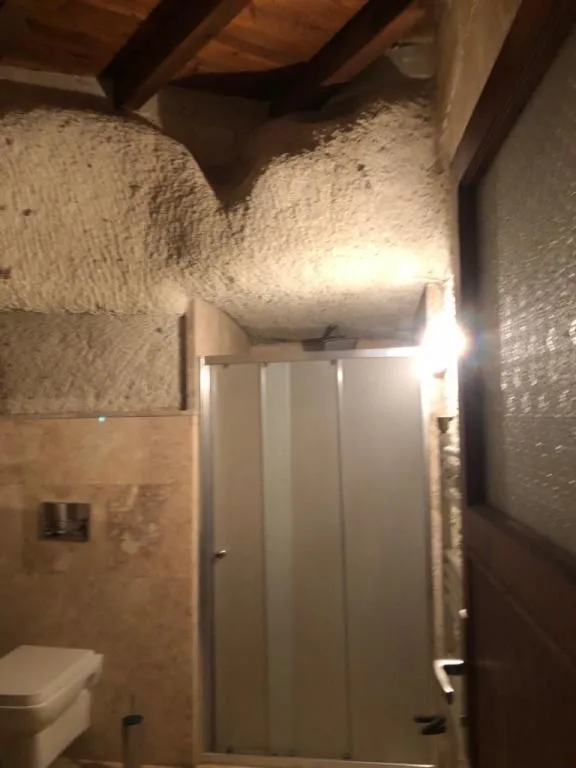 401 suite