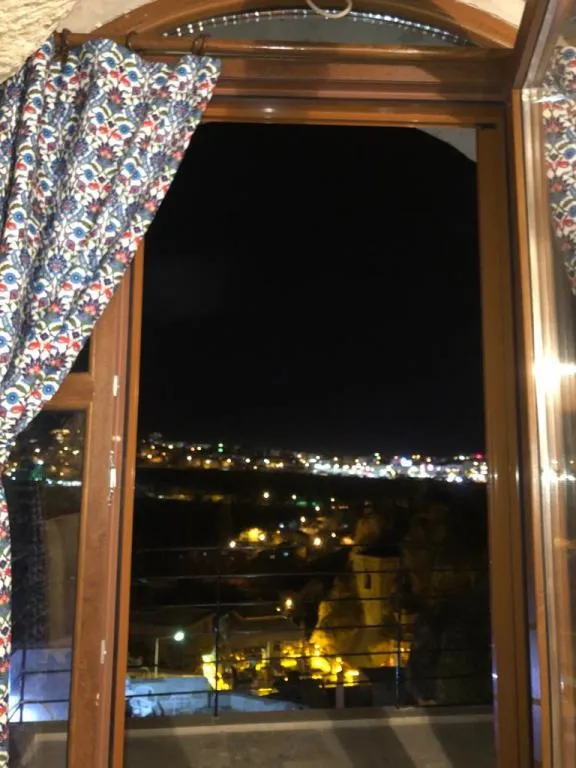 401 suite