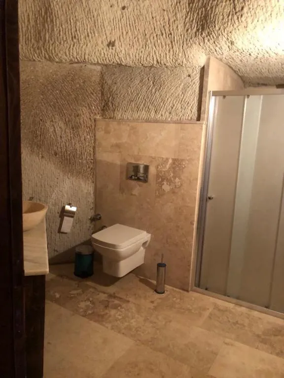 401 suite