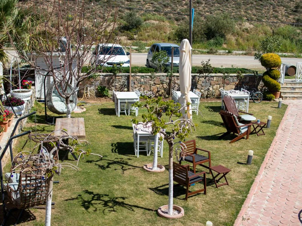 Diğer
