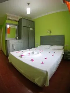Seçkin Best Hotel