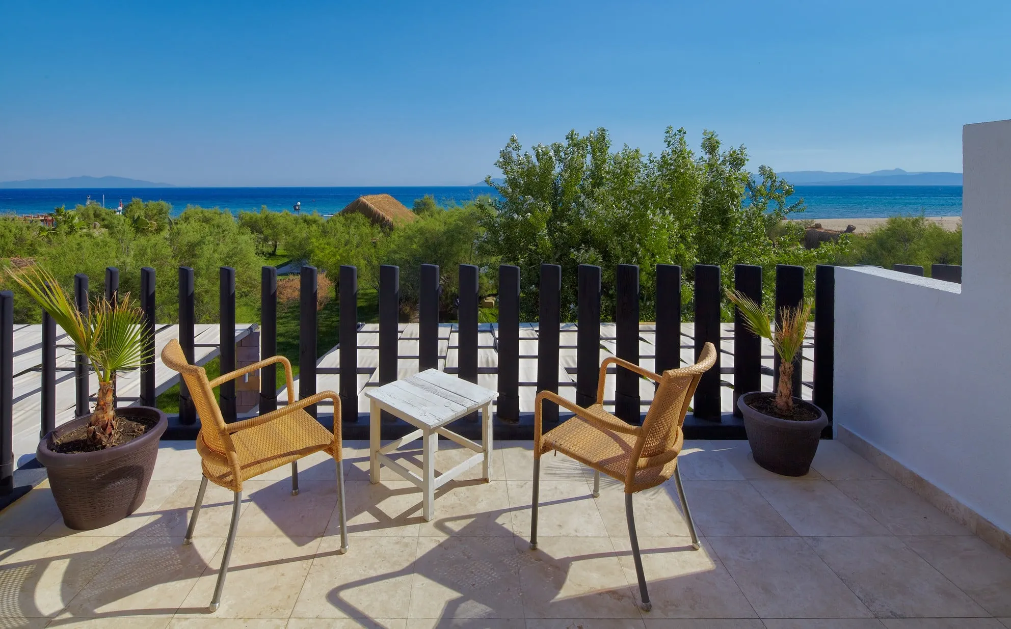 Leb-i Derya Teras