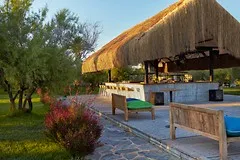 Aytaş Otel
