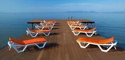 Aytaş Otel