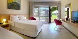 Aytaş Otel