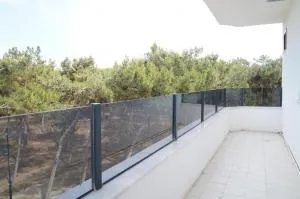 Didim Palace Hotel