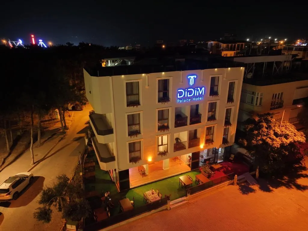 Diğer
