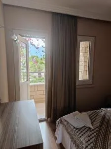 Havana Hotel Kemer