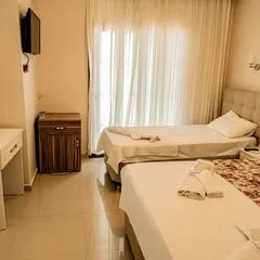 Cunda Demir Otel