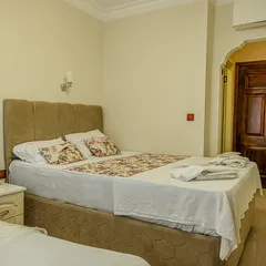 Genel Görünüm