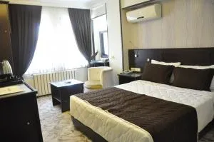 Gap Otel