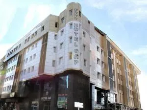 Gap Otel