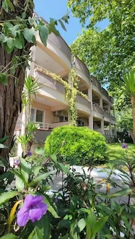 Güneş Otel