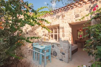 Alize Otel - Her Şey Dâhil