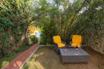 Alize Otel - Her Şey Dâhil