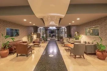 Alize Otel - Her Şey Dâhil