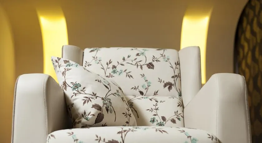 Suite,Deniz Manzaralı