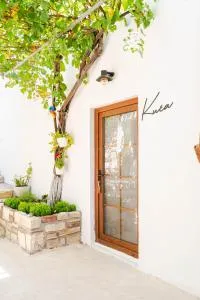 Muyo House Urla