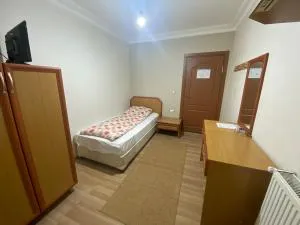 Beylice Otel