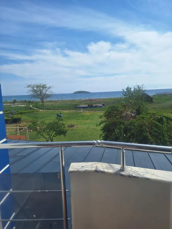 Standart Oda,Deniz Manzaralı