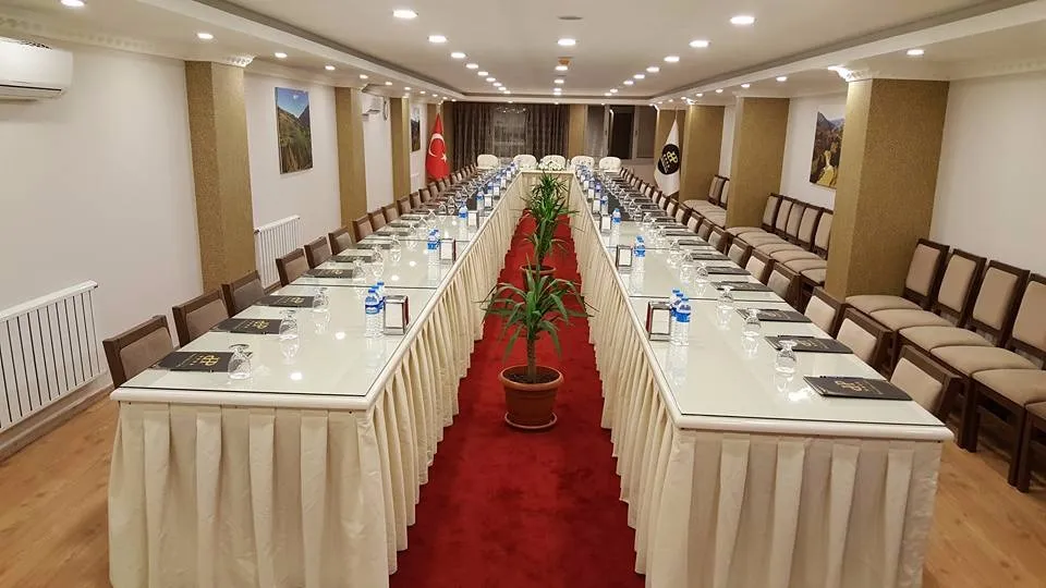 Genel Görünüm